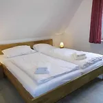 Lejlighed Gt33-4 *