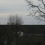 Gt33-4 Lejlighed *