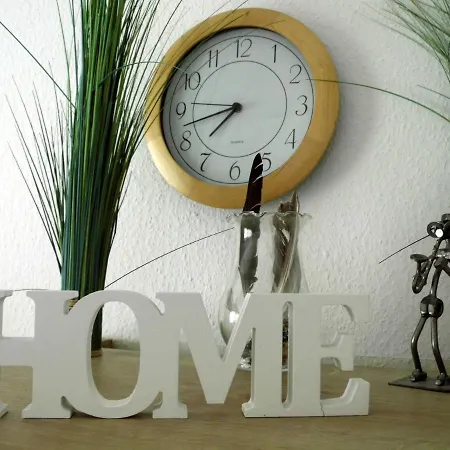 아파트 Gt33-4 부숨