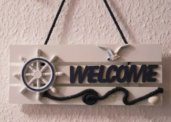 아파트 Gt33-4 부숨